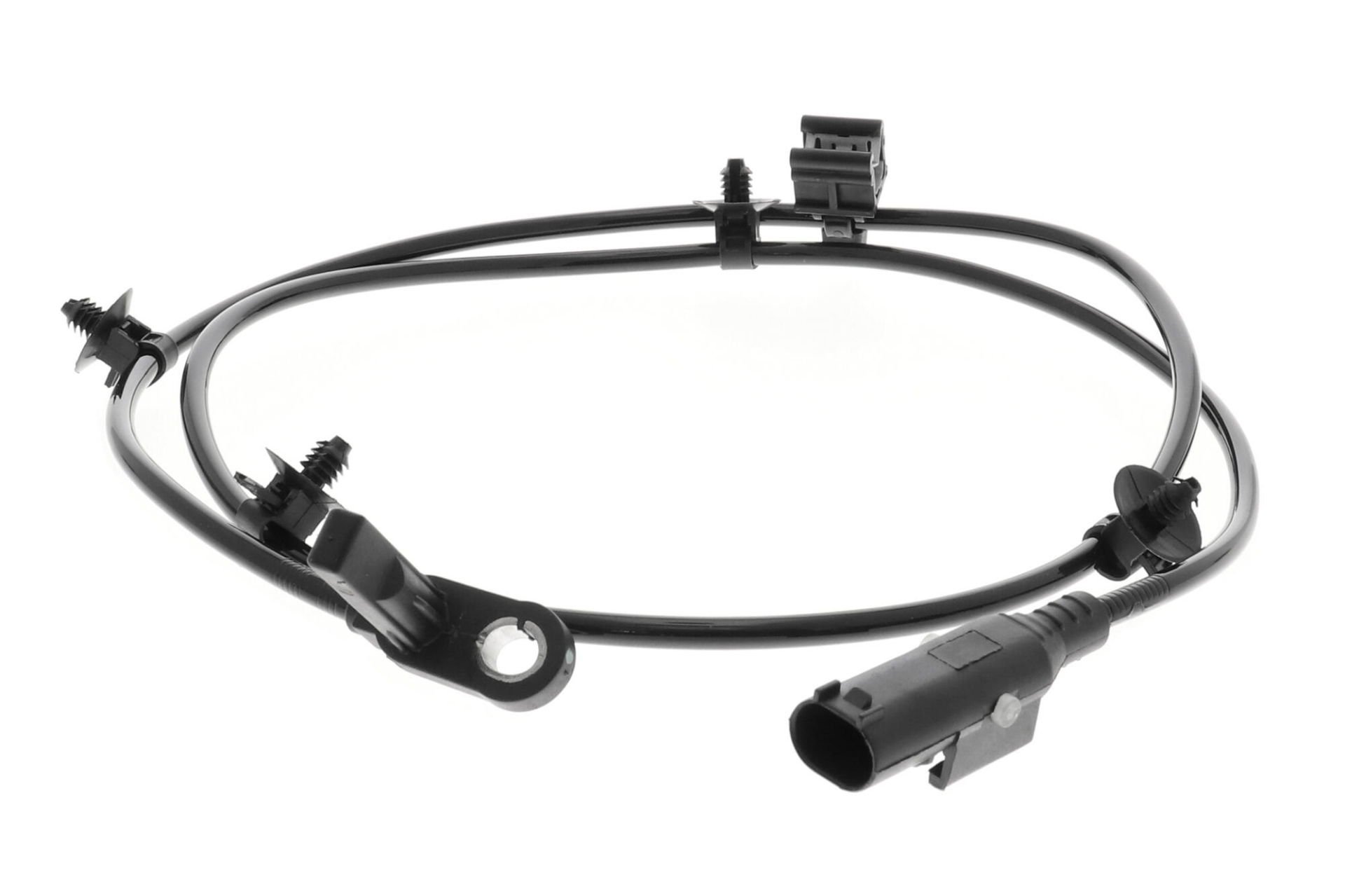 W447 Abs Sensörü