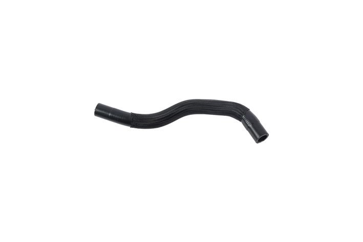 Kyburg Soğutma Hortumu L550 Discovery Sport L359 Freelander Iı L538 Evoque (LR006660)