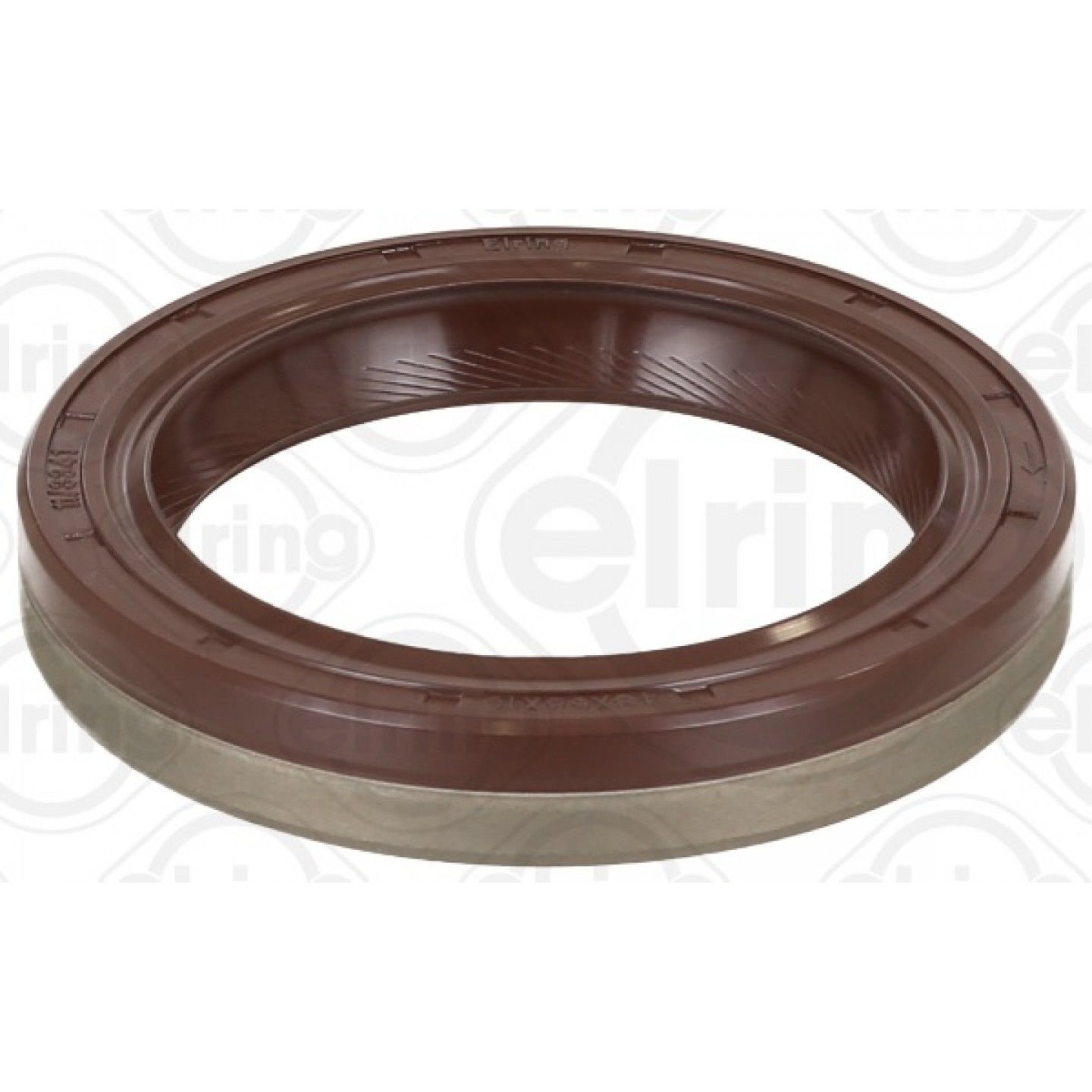 Elring M50 Krank Keçesi Ön M51 M52 M4 (1114 1 275 466)