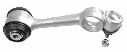 Lemförder Rotilli Kol W126 Üst Sağ (A126 330 07 07)
