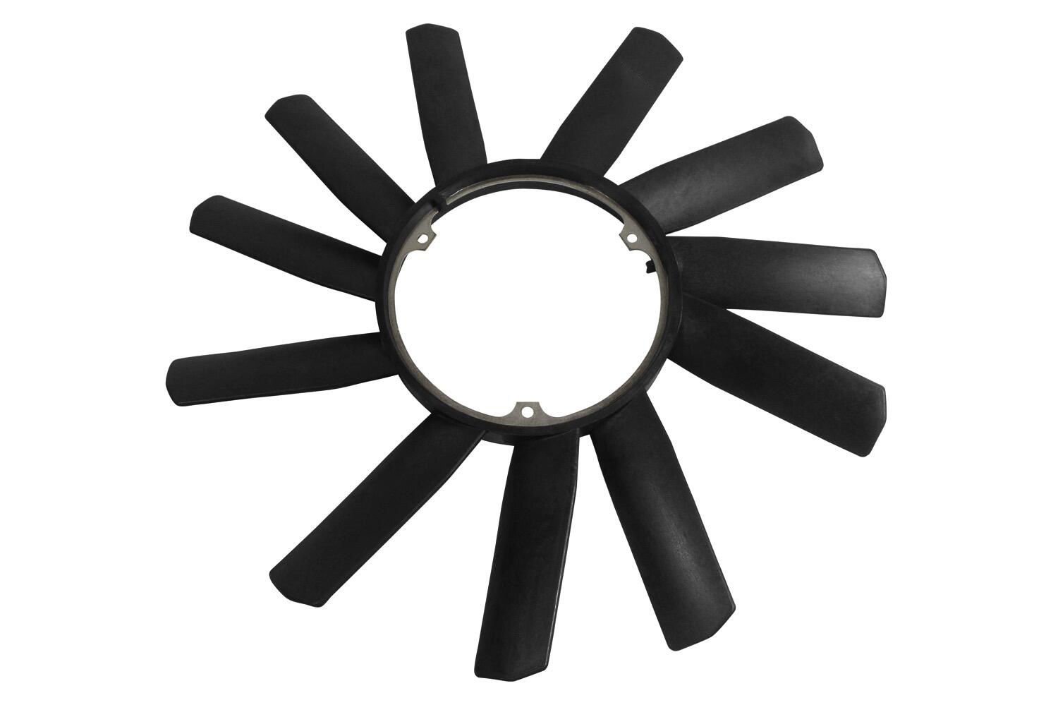 Kaplan Pervane M103 (A103 200 03 23)