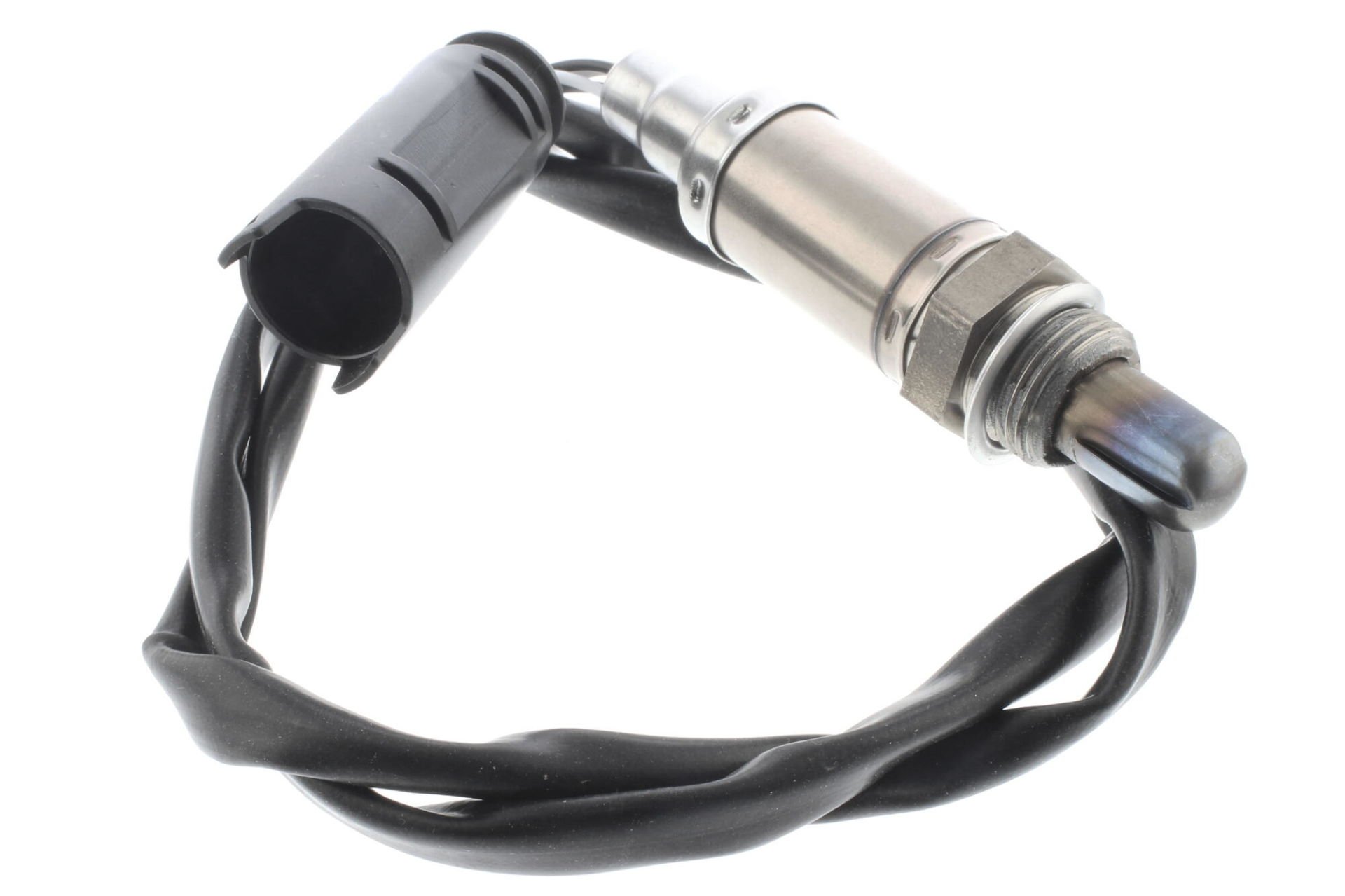 Fae Lambda Sensörü E46 N40 N42 N44 N46 (1178 7 506 531)