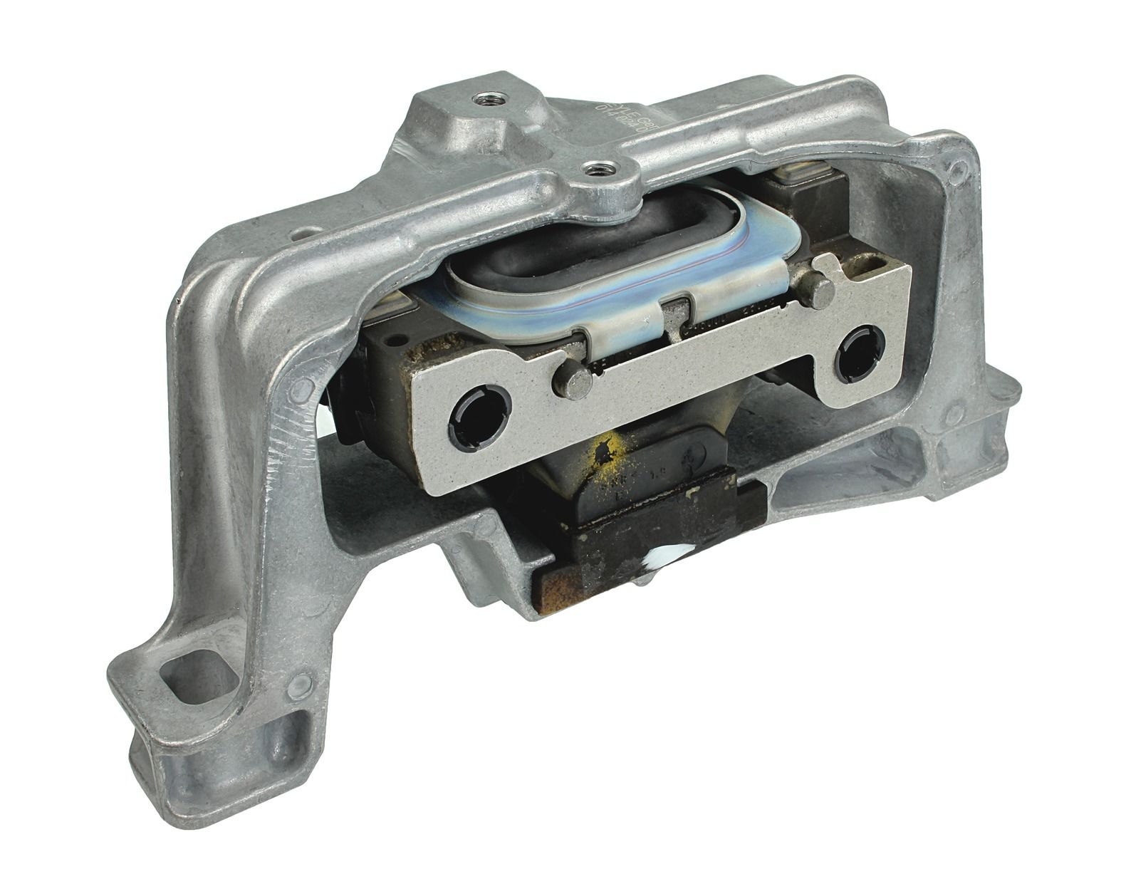 Lemförder Motor Takozu W117 W156 W176 W246 (A246 240 25 17)