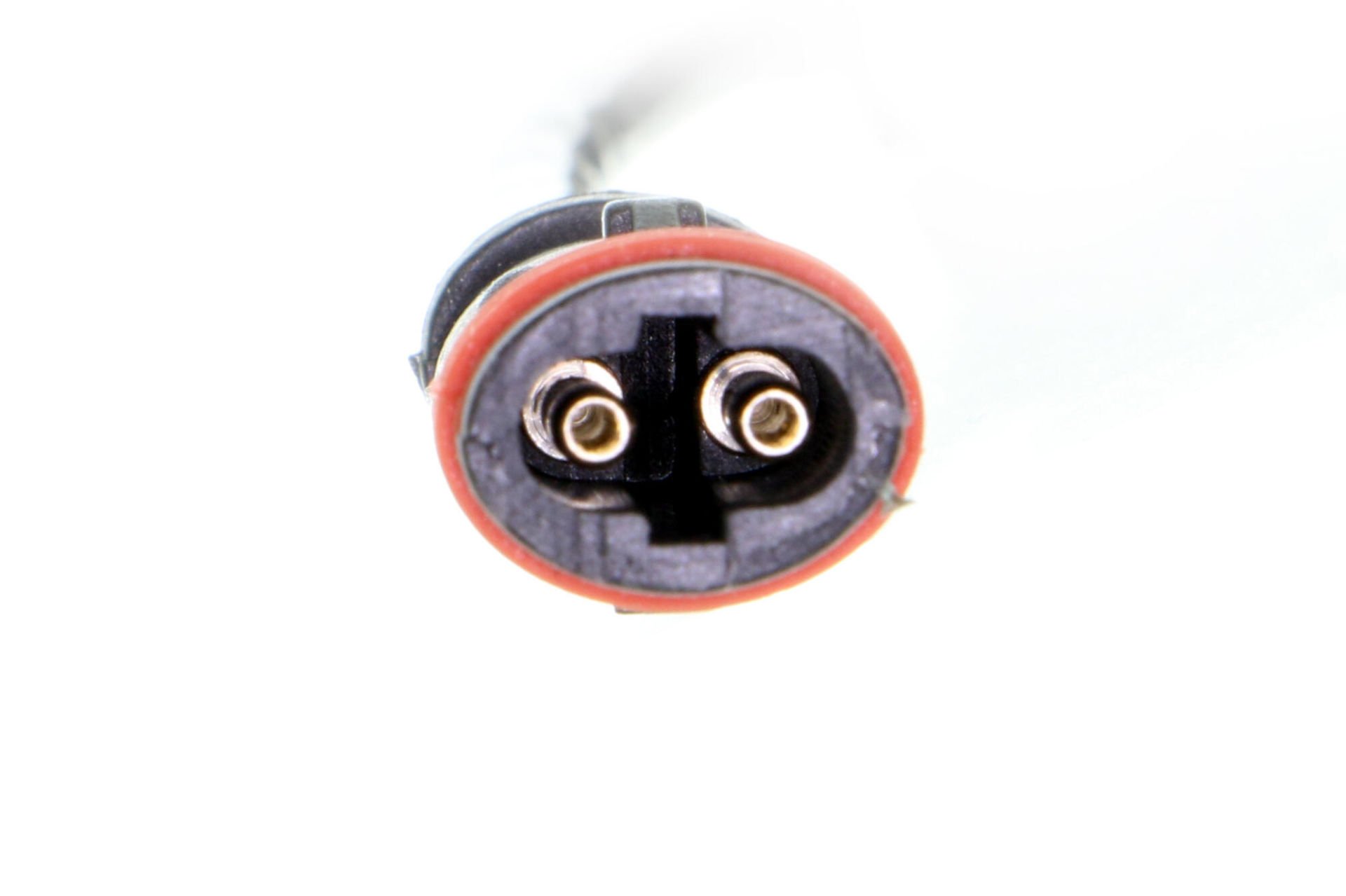 Vemo Balata Fişi W164 W166 W211 W220 W251 463 W639 W906 (A906 540 15 17)