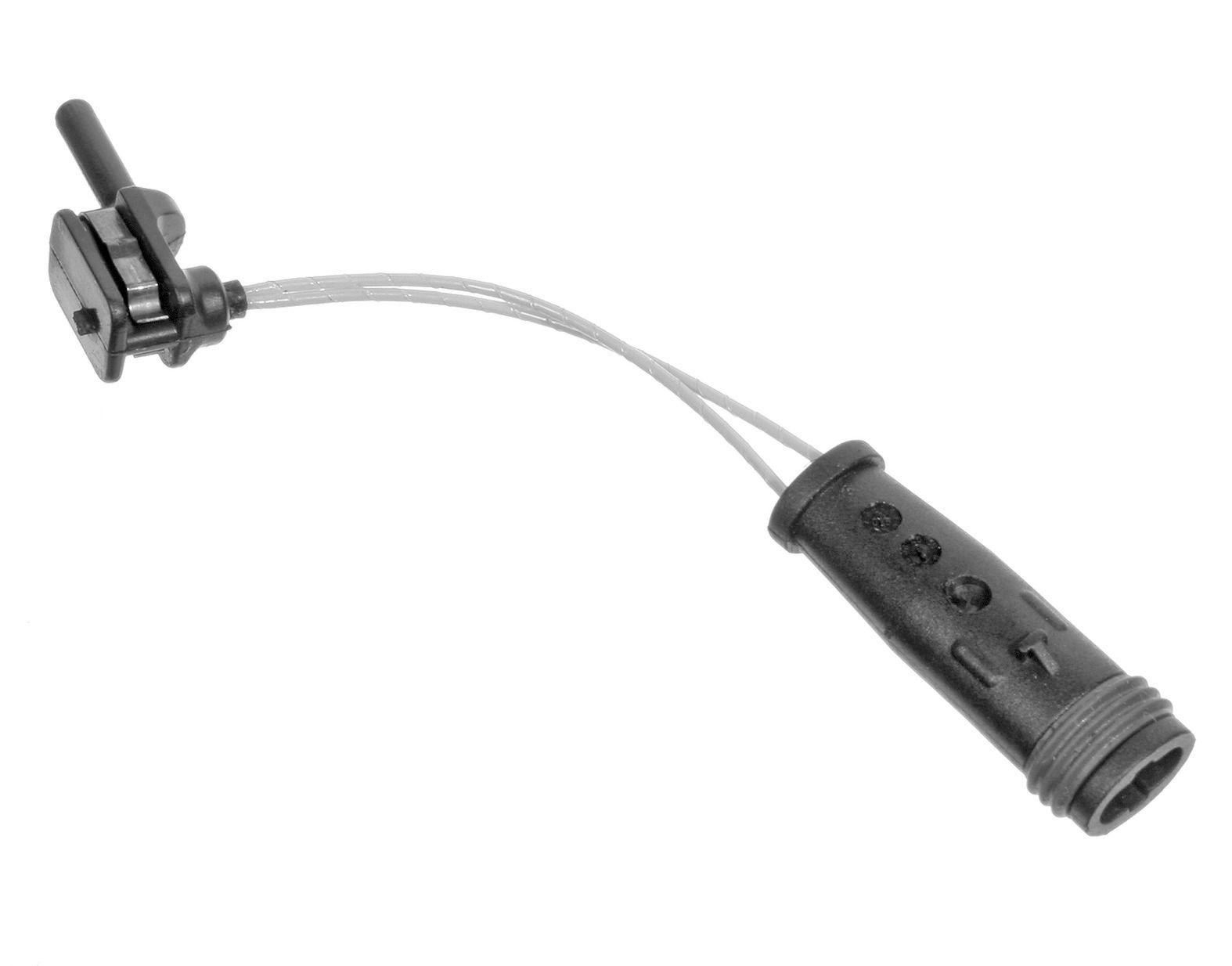 Kyburg Balata Fişi W211 W176 W203 W204 W205 W207 W212 217 W221 230 (A211 540 17 17)