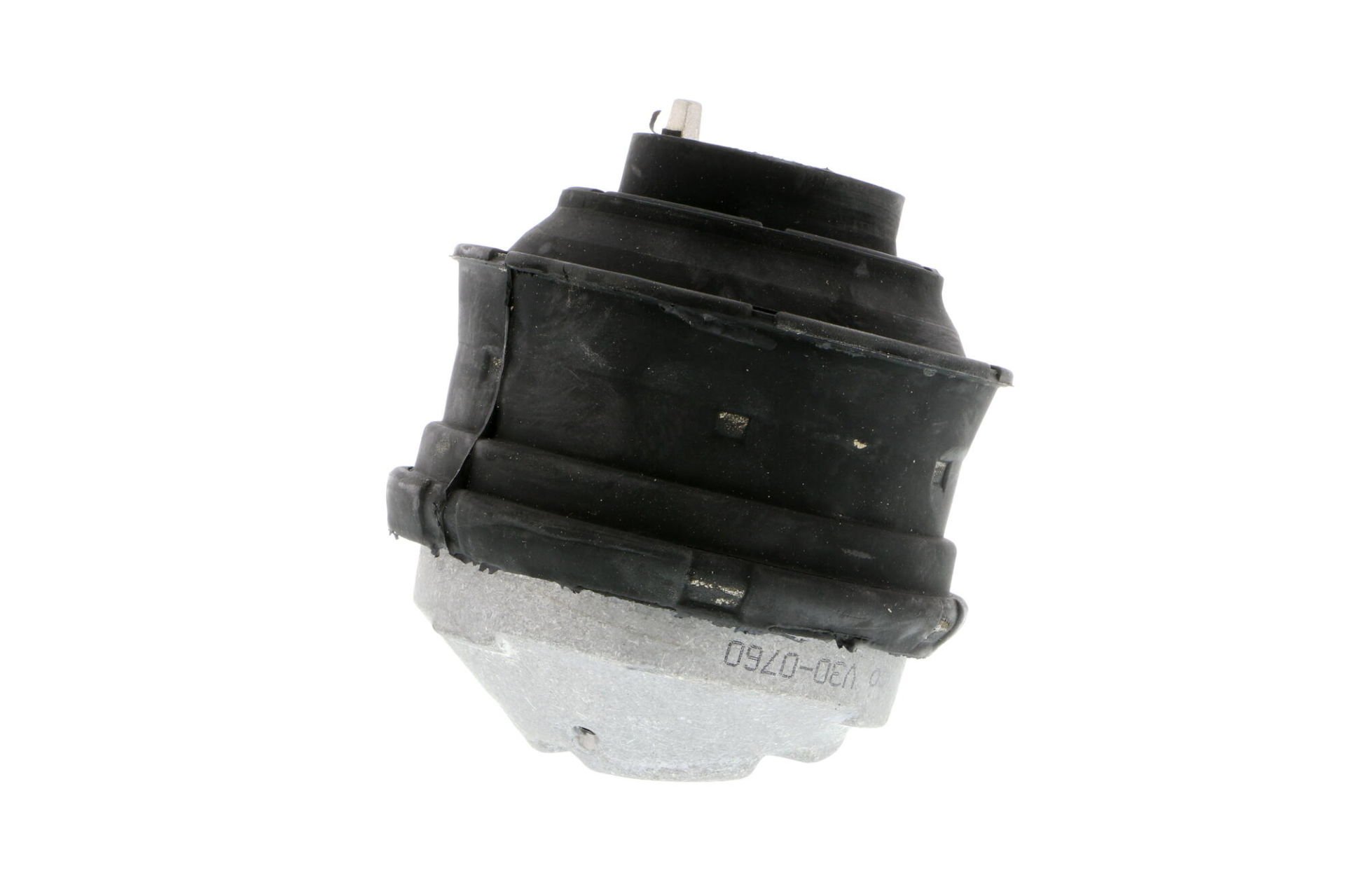 Vaıco Motor Takozu W203 C230 E230 Sol (A203 240 03 17)