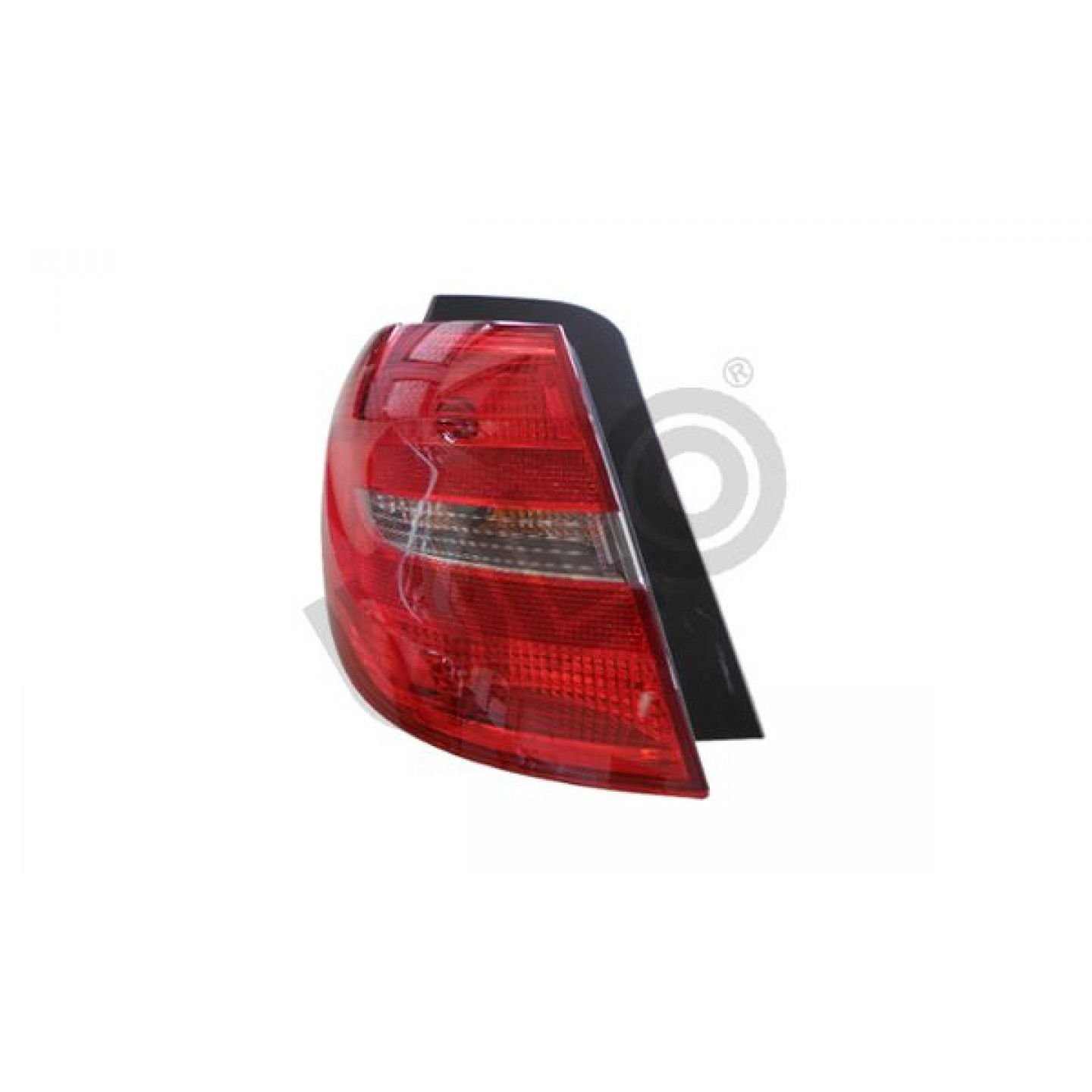 Ulo Stop Komple W246 Dış Sol 2012 13 (A246 820 01 64 180022165)