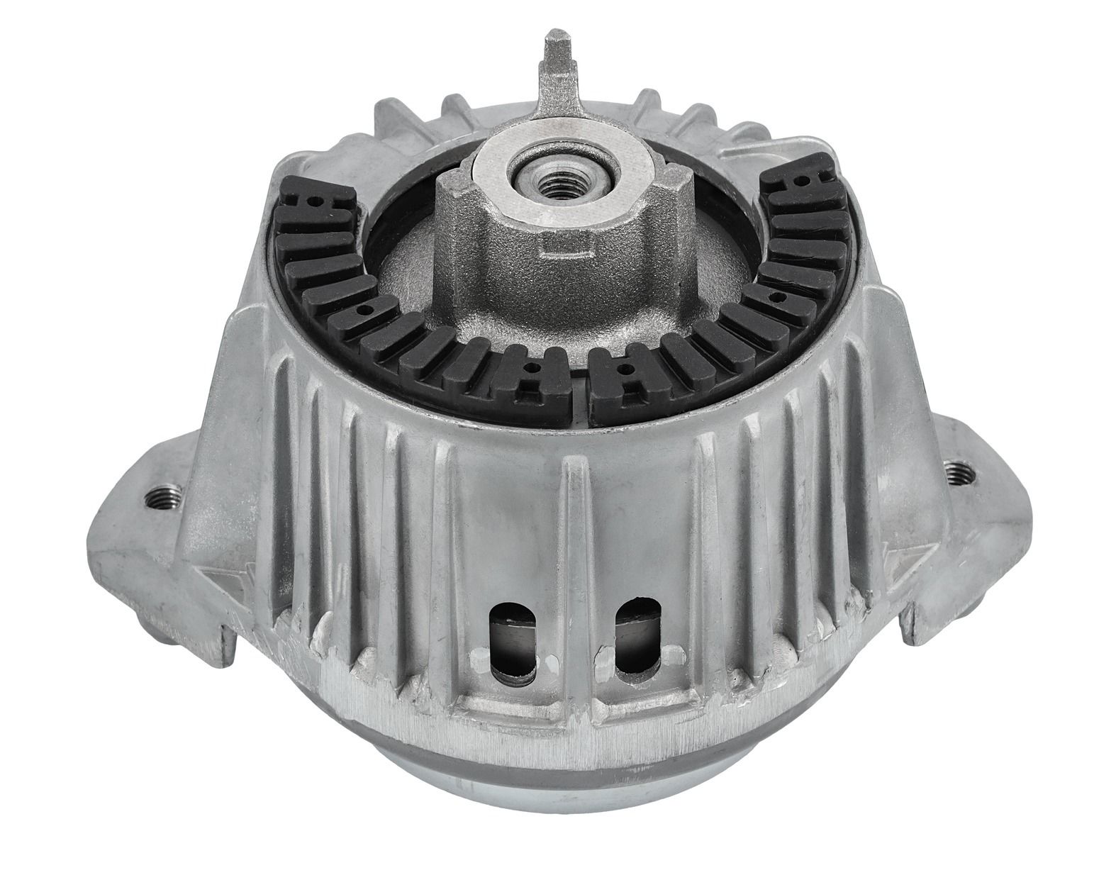 Lemförder Motor Takozu W204 W212 M642 (A204 240 60 17)