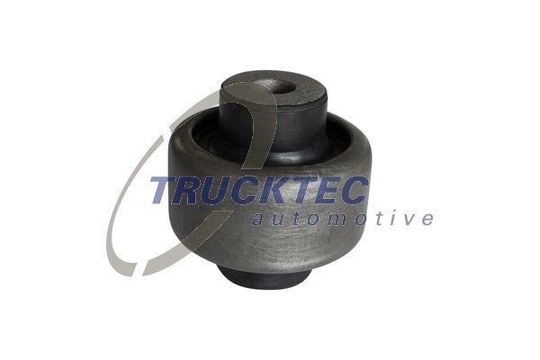 Trucktec Salıncak Burcu W638 (A638 333 08 14)