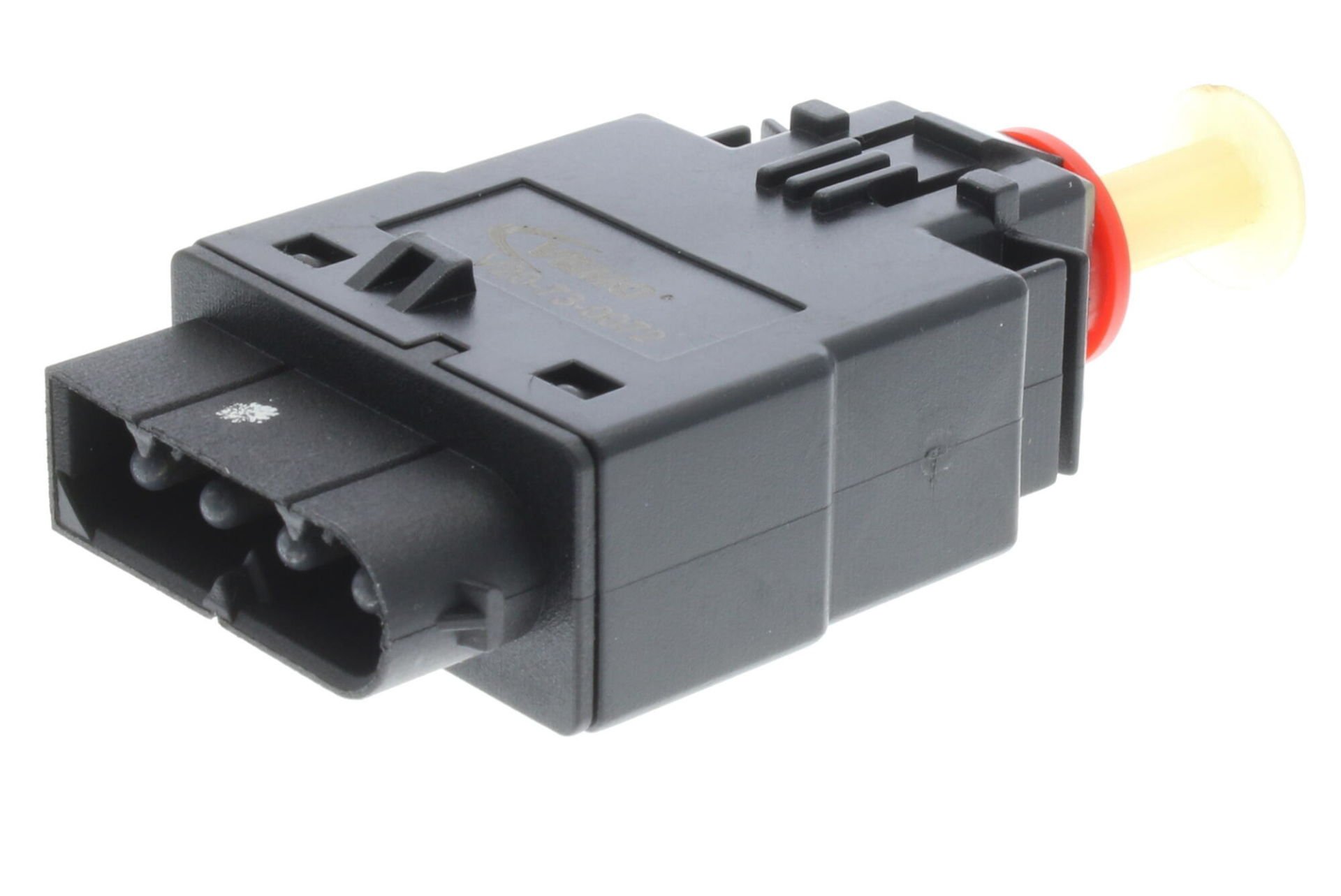 İthal Fren Pedal Müşürü E34 E36 E46 (6131 8 360 417)