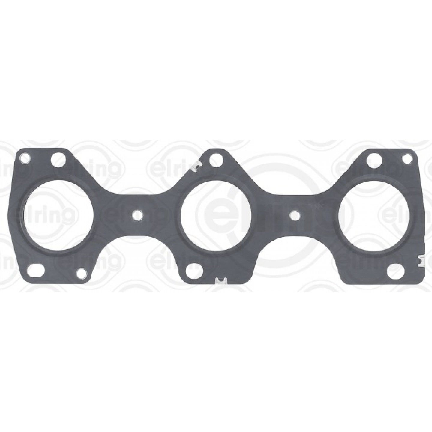 Elring B37 Manifold Contası Egsoz (1162 8 511 758)