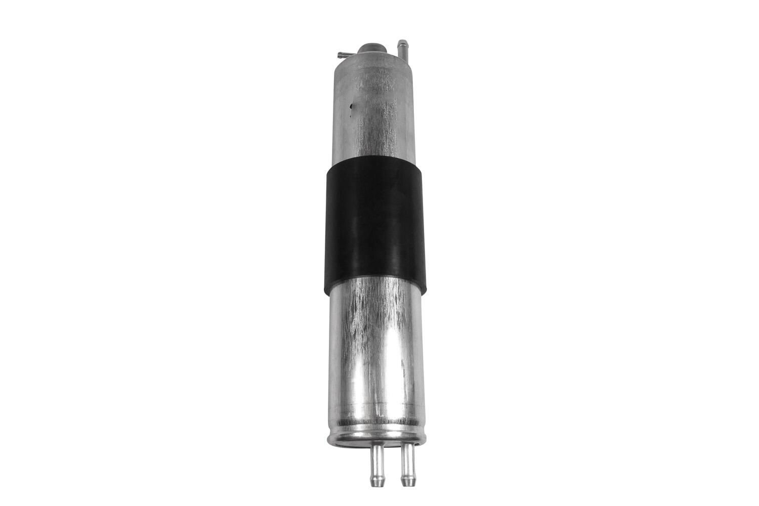 Yakıt Filtresi E46 M54 N40 42 45 46