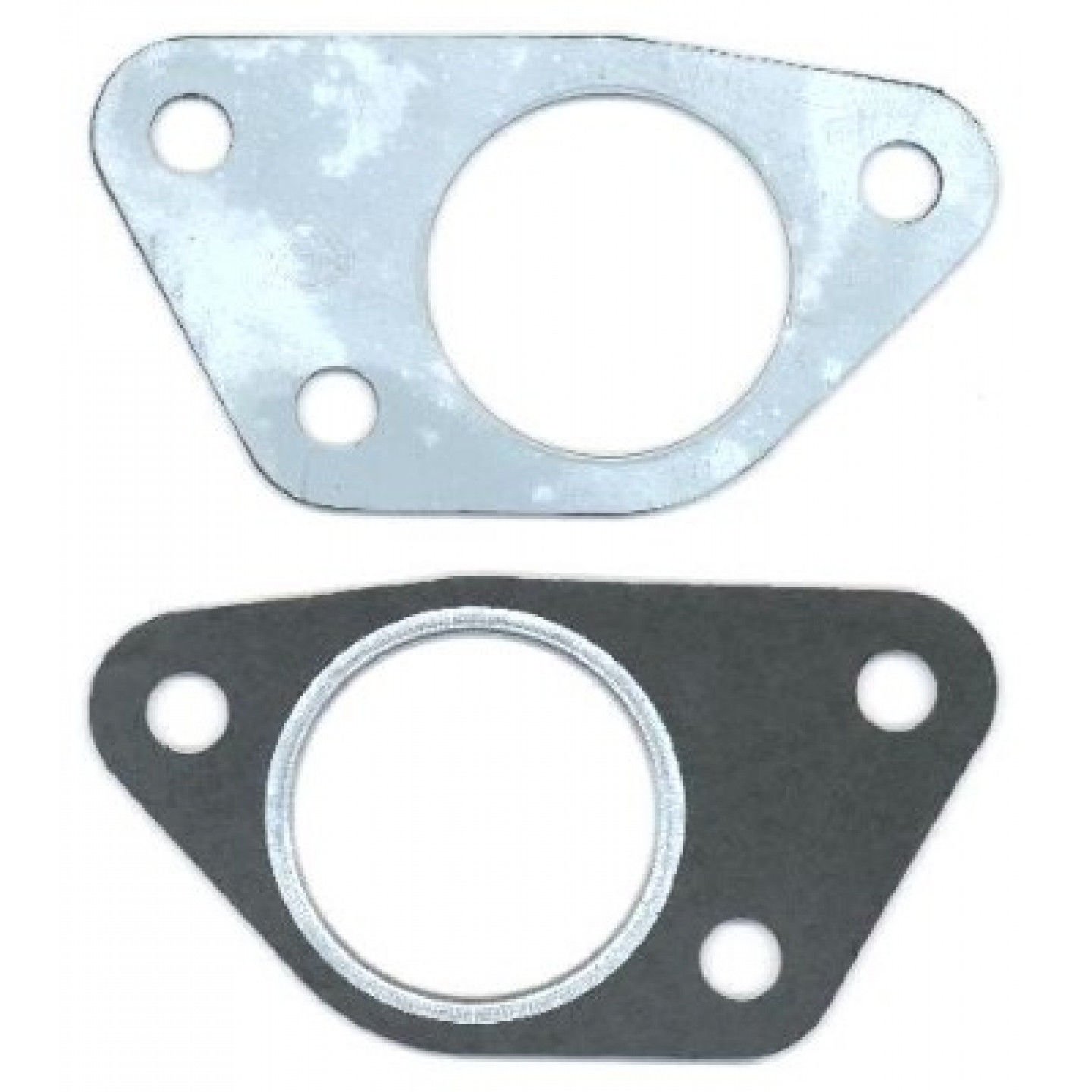 Elring M103 Manifold Contası Egsoz (A103 142 13 80)