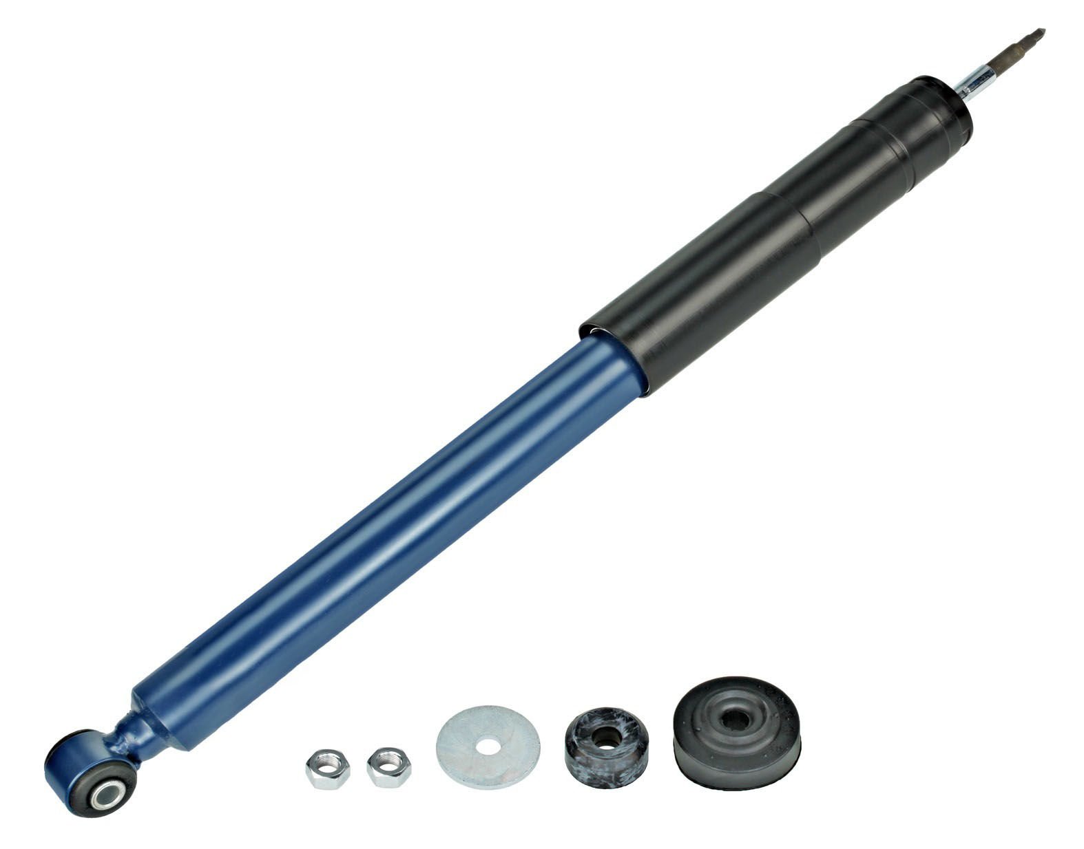 Sachs Amortisör Arka W202 W170 451 (A202 326 27 00)
