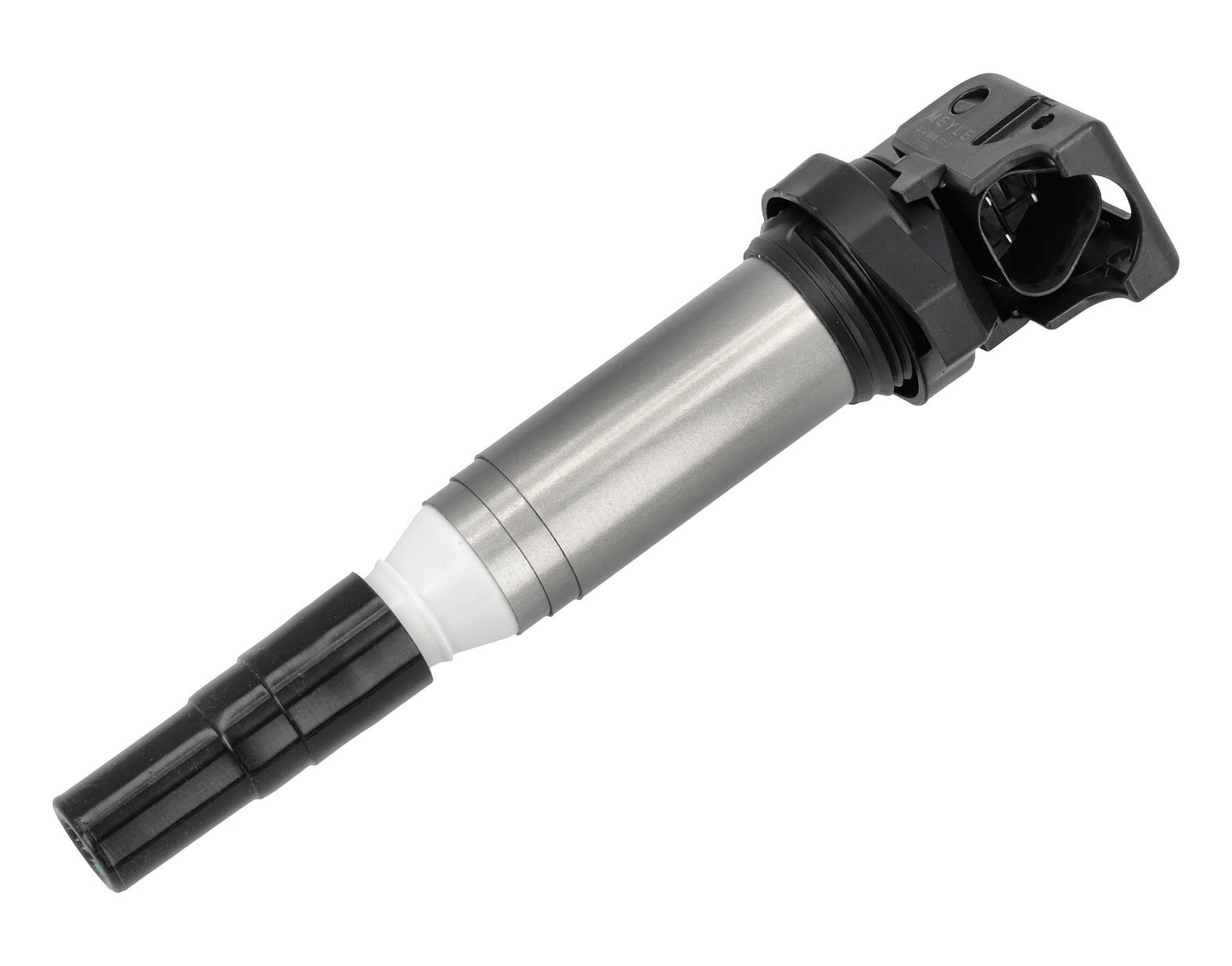 Bremi Ateşleme Bobini N63N F07 F10 F11 G30 G07 (1213 8 611 236)