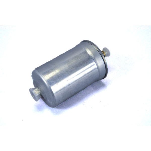 Yakıt Filtresi M102 M103 Büyük