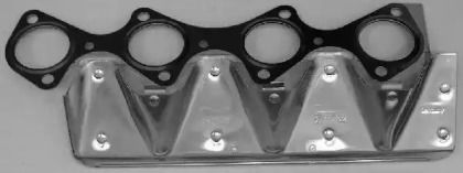 Elring Manifold Contası Egsoz M40 M43 (1162 1 743 719)