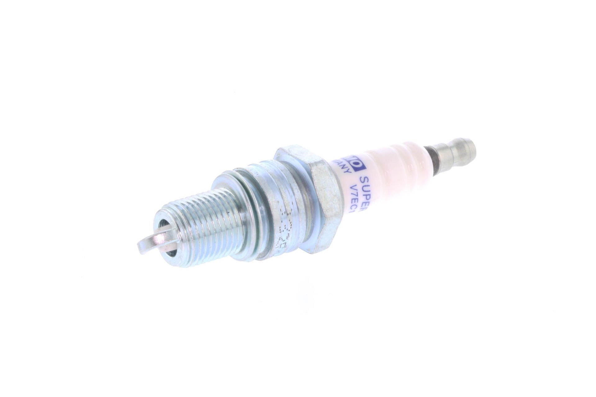Vemo Ateşleme Bujisi M110 W115 M180 W116 W123 (W7DC)
