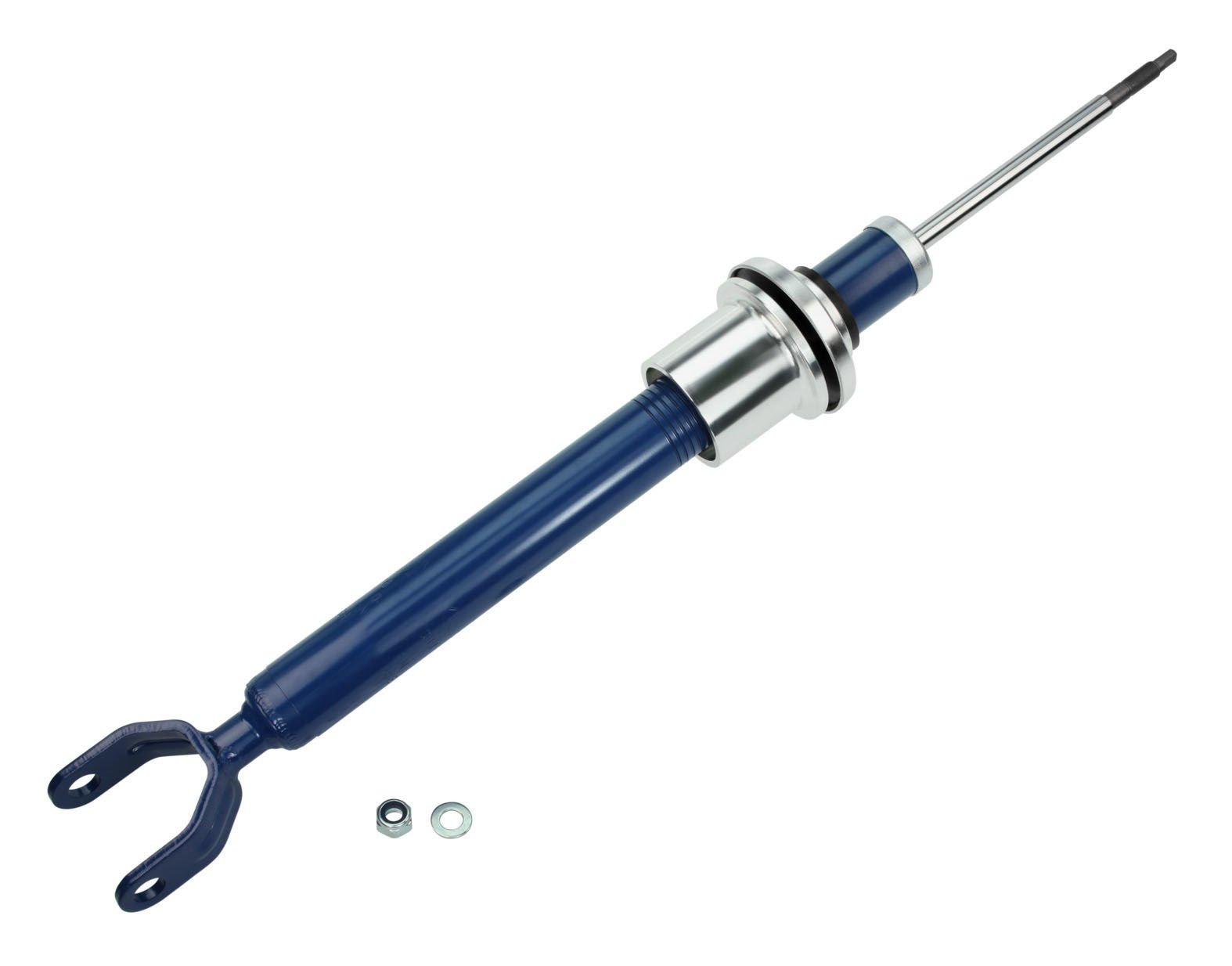 Sachs Amortisör Ön W211 Avangart 312 563 (A211 323 92 00)