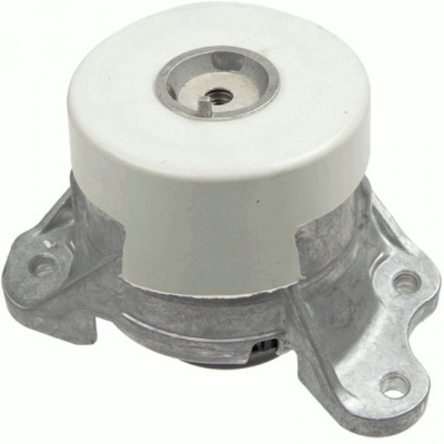 Lemförder Motor Takozu W253 M651 (A205 240 79 00)