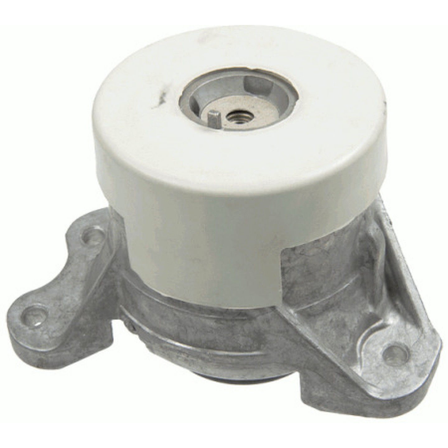Lemförder Motor Takozu W253 M651 (A205 240 78 00)