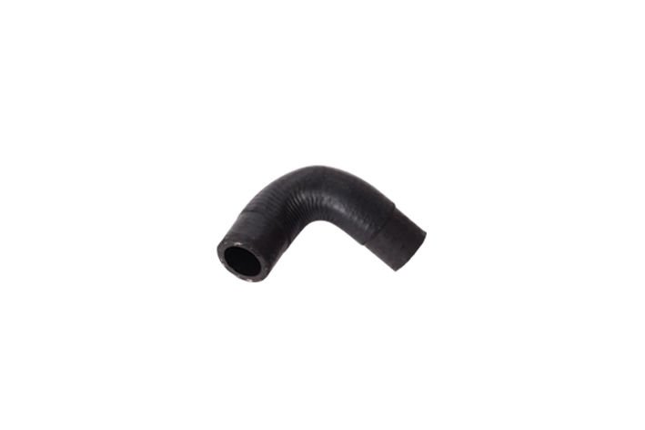 Kyburg Su Hortumu E46 E60 E61 E63 E64 E65 E66 E67 E70 E71 E72 E87 E90 E92 (1712 7 789 600)