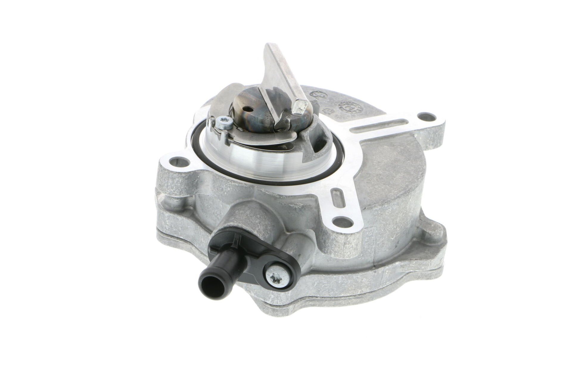 Vaıco Vakum Pompası E60 E61 E63 E64 E65 E66 (1166 7 545 384)