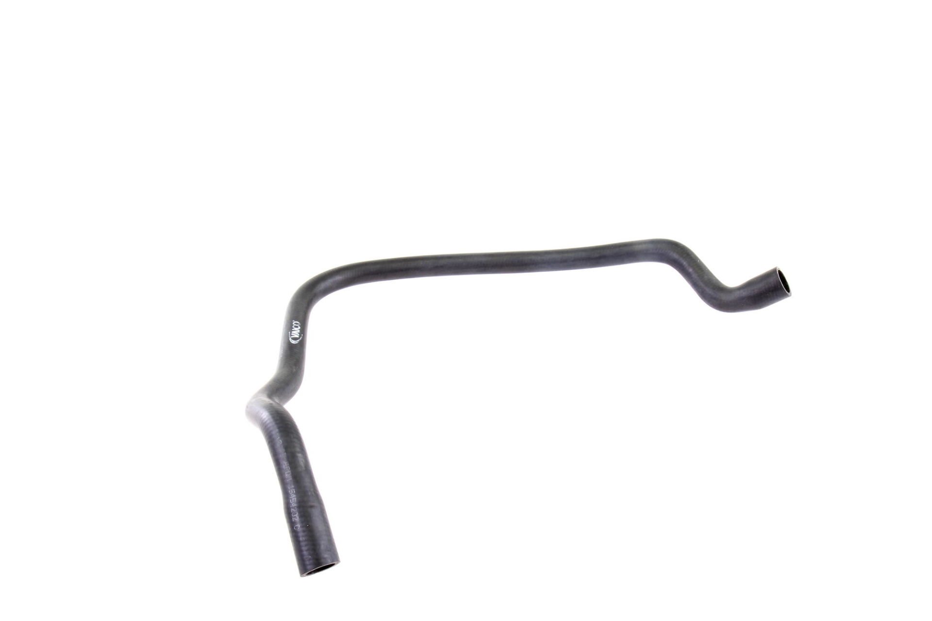 Kyburg Su Hortumu M42 M43 M44 (1153 1 743 295)