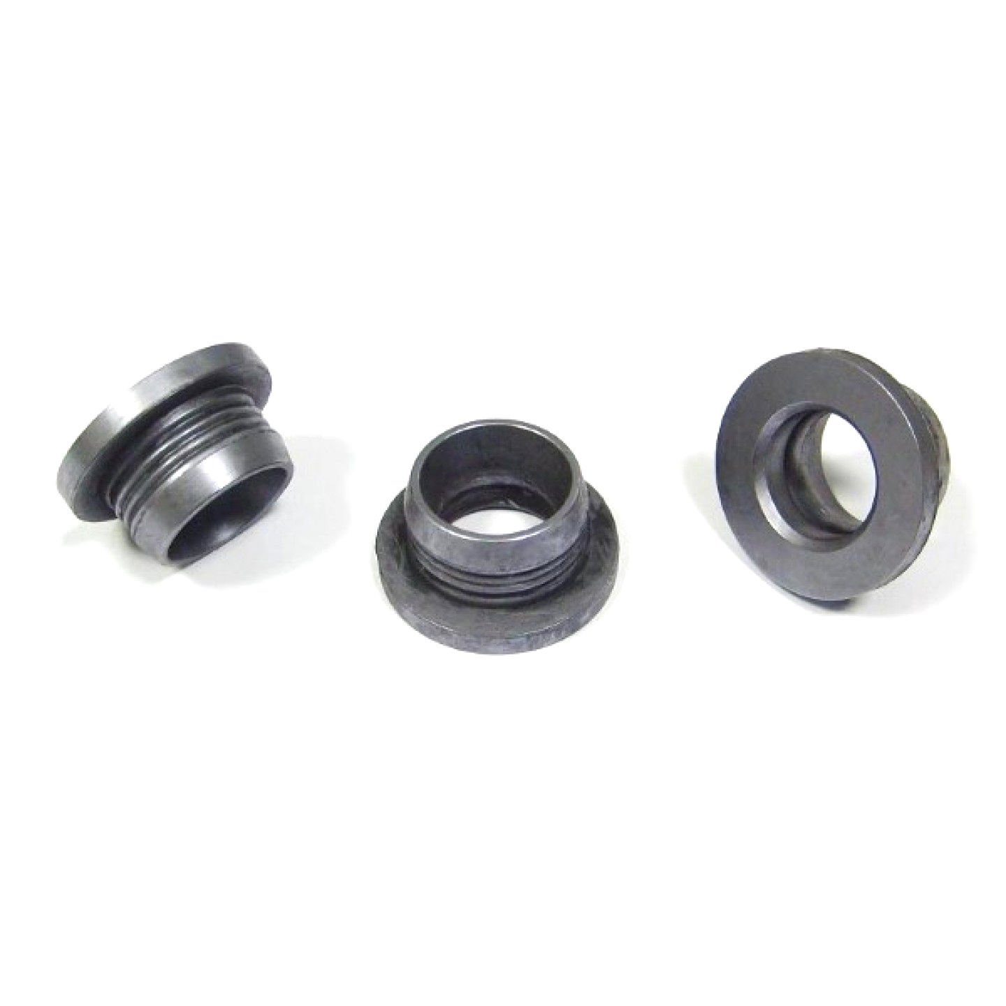 Kyburg M646 Turbo Yağ Borusu Contası M611 (A646 187 00 80)