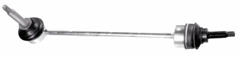 Lemförder Viraj Askı Rotu Discovery 3 2005 15 (LR014145)