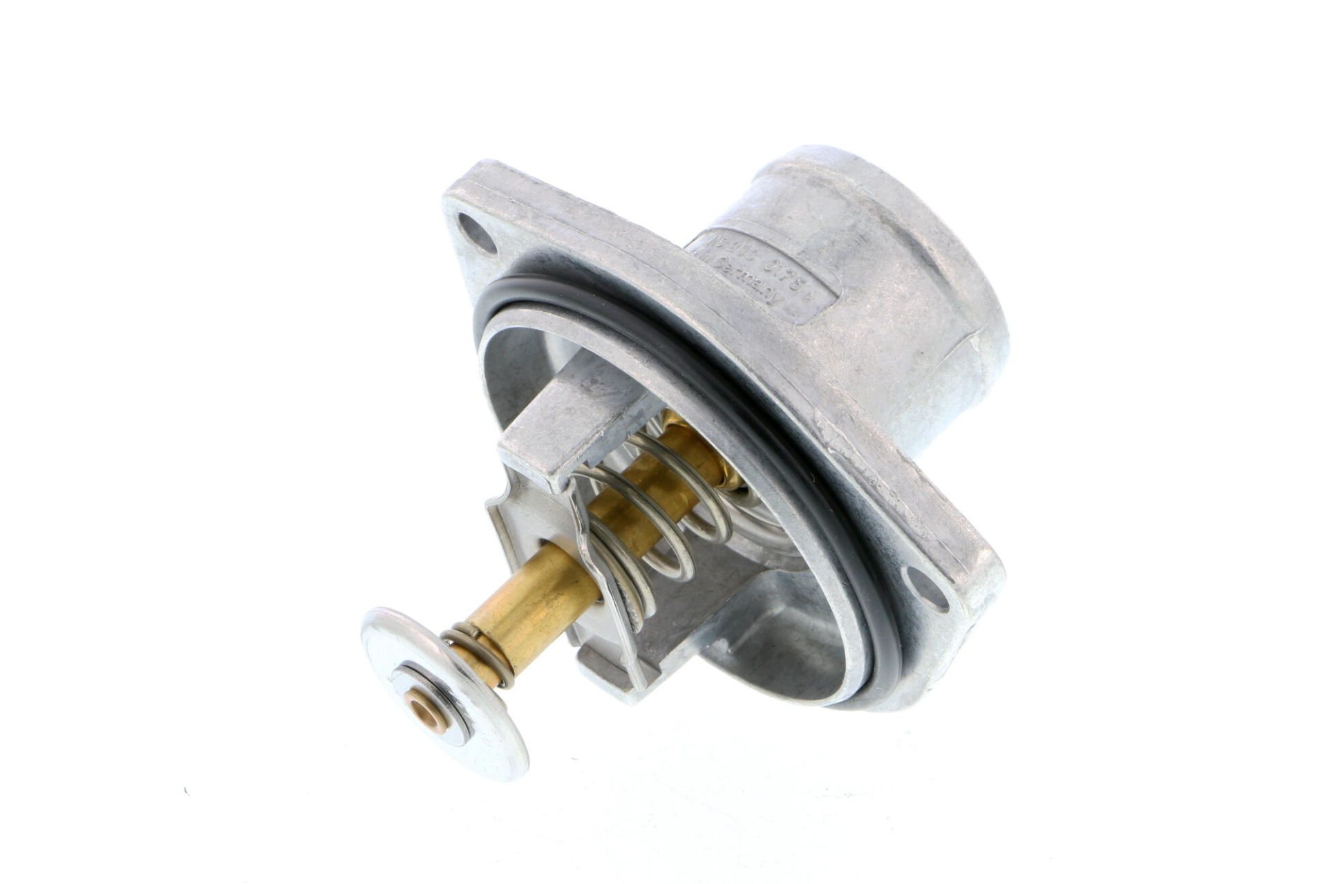 Behr Mahle Termostat Isı Ayarlacı Valf M119 (A119 200 00 15)