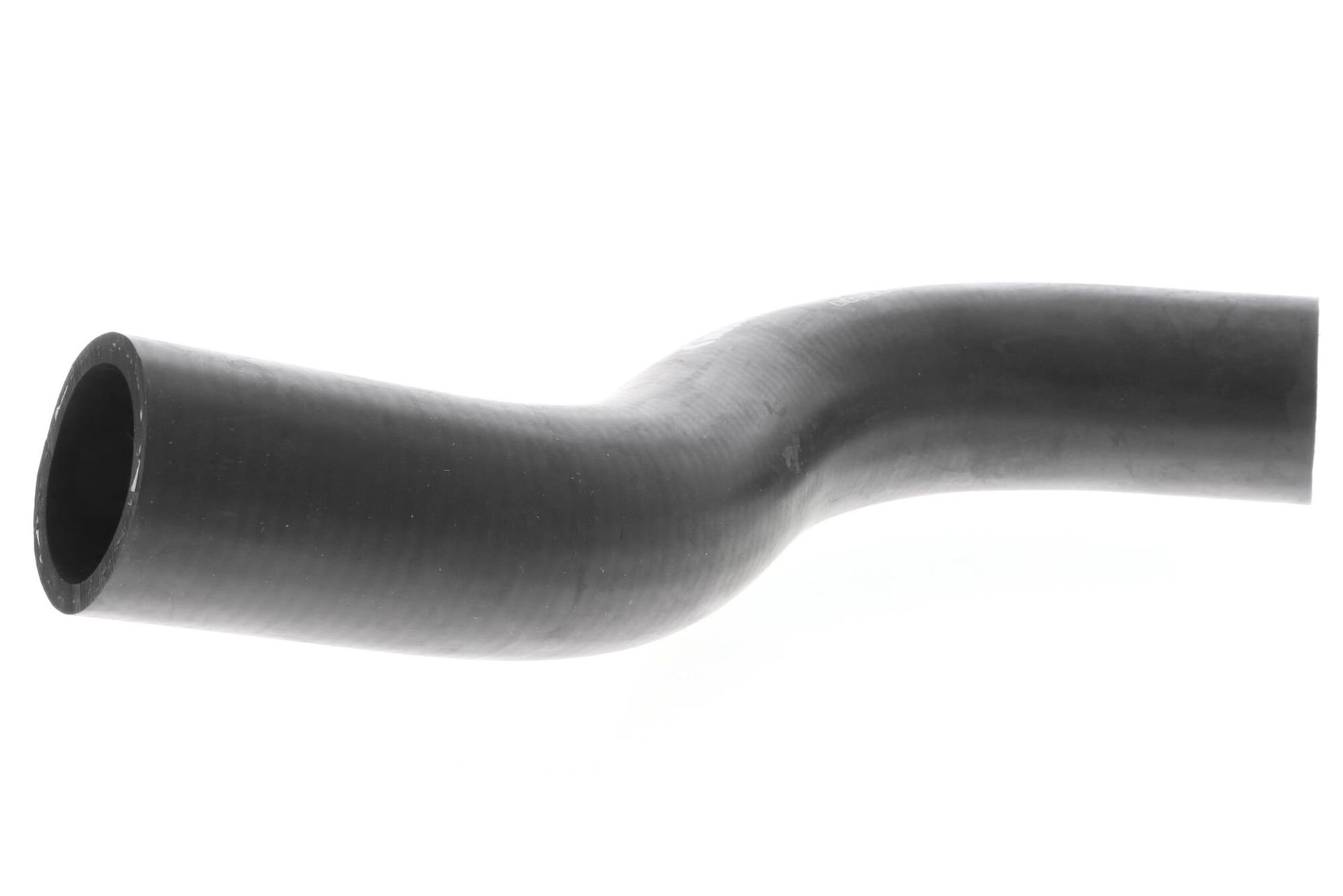 Üçpa W126 Radyatör Hortumu Ust 500 Sec (A126 501 20 82)
