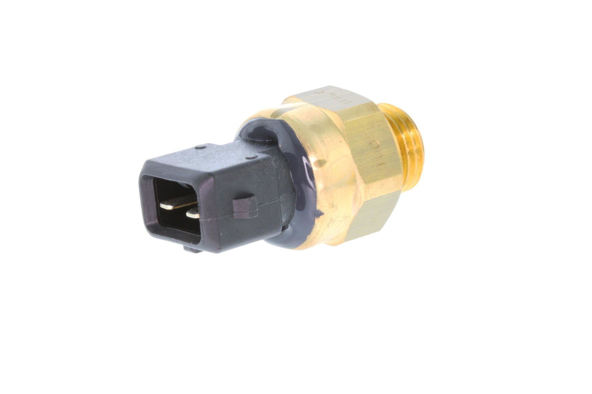 Vemo Hararet Müşürü E34 E36 E46 (1263 2 243 815)