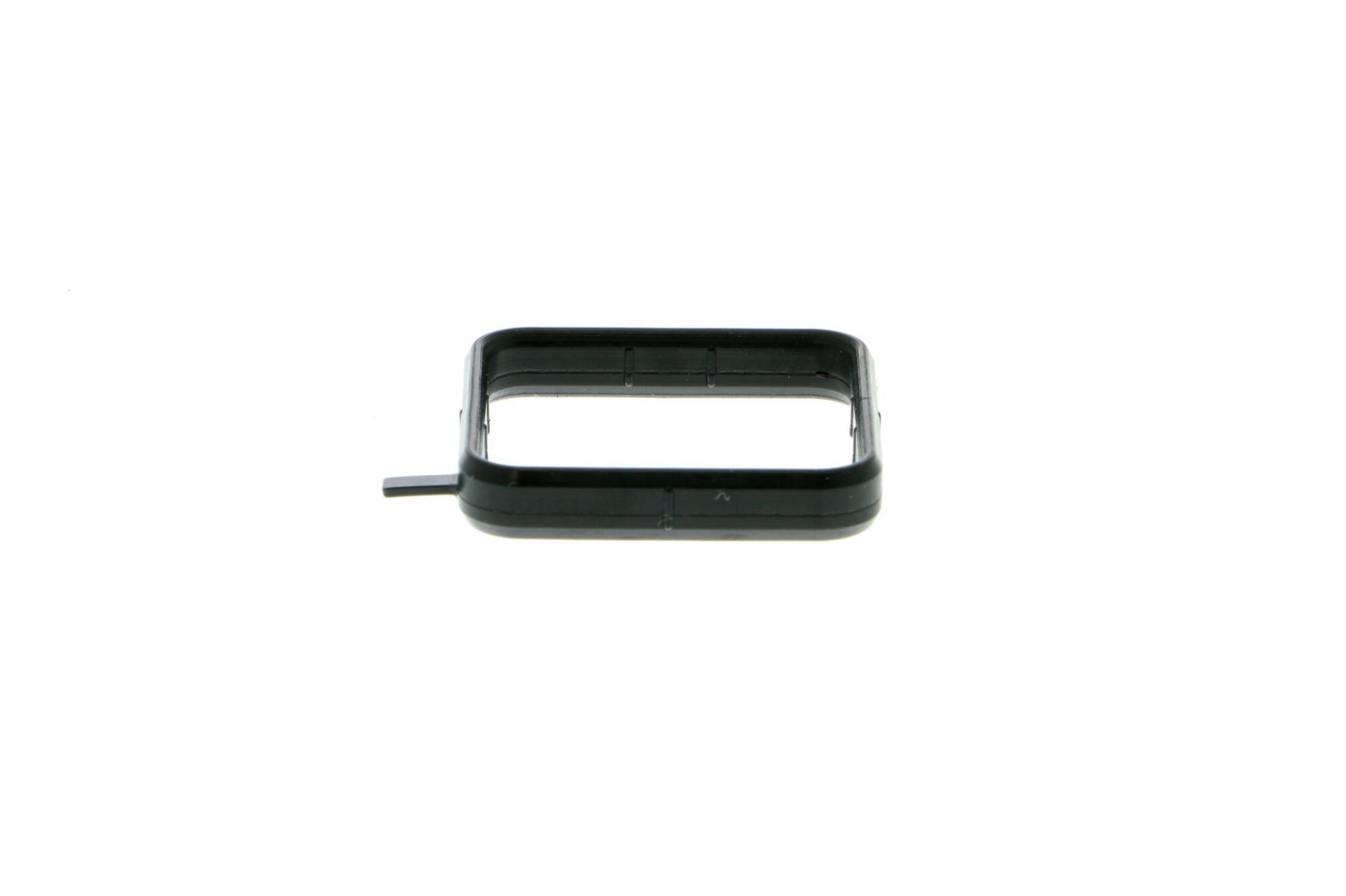 Su Borusu E39 E38 E46 E53