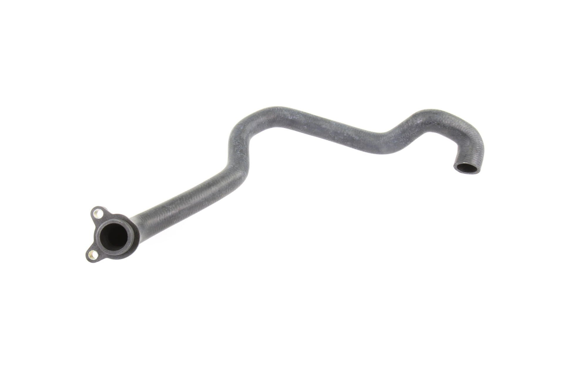 Üçpa Termostat Hortumu N52 N53 E84 E87 E90 (1153 7 545 890)