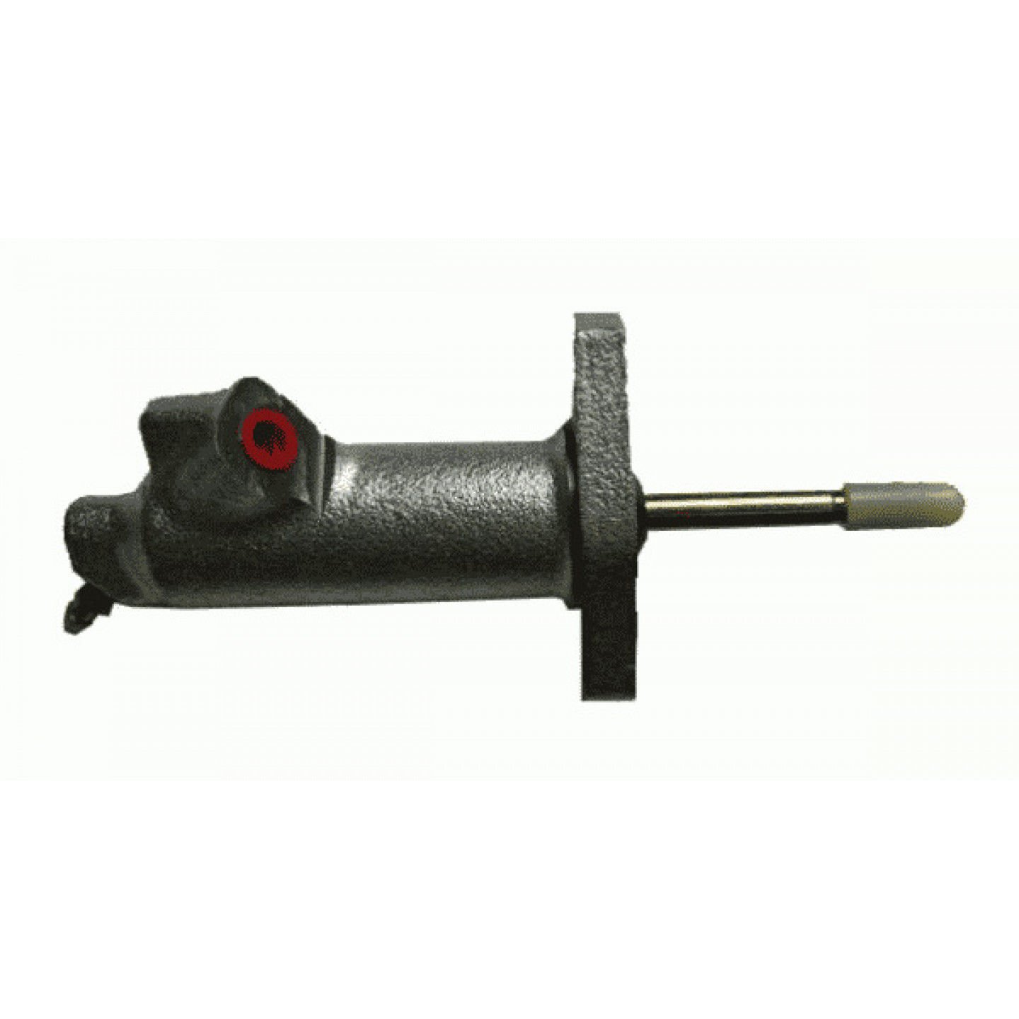 Sachs Debriyaj Merkezi Alt E34 (2152 1 158 677)