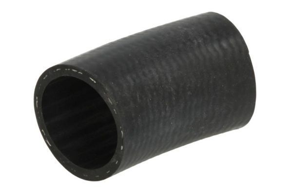 Kyburg Termostat Hortumu W204 W205 A205 W212 B907 B910 Sprinter W639 Vito (A651 203 03 00)