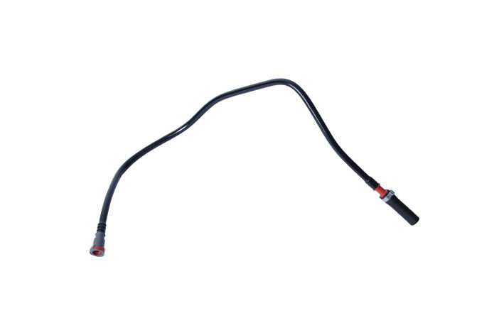 Kyburg Su Borusu L322 Range Rover Iıı (PIH500052)