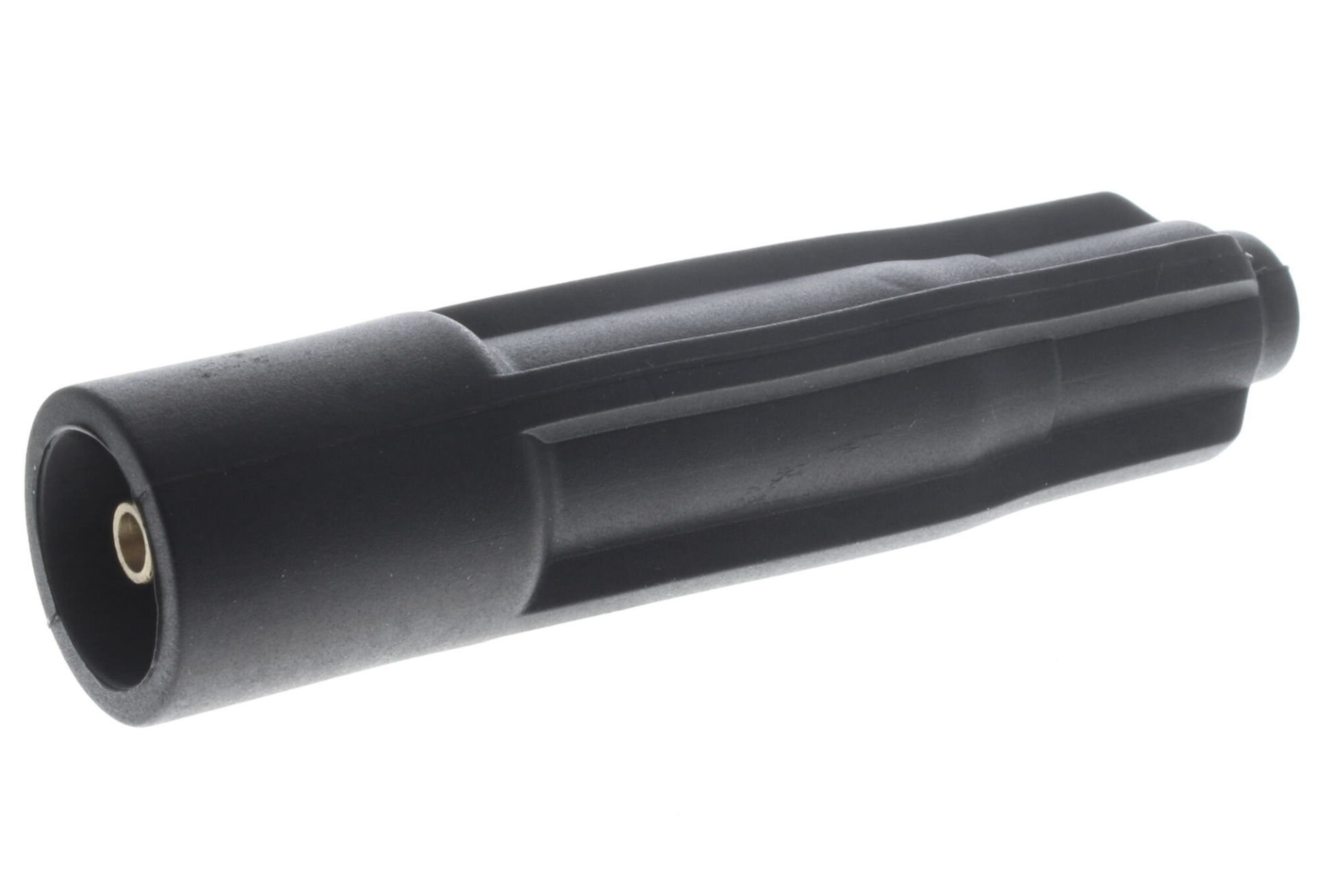 Buji Başlığı M111 Tek Lastik