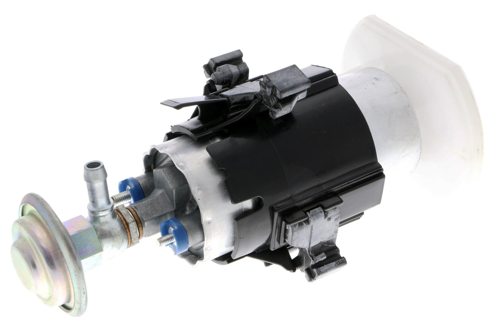 Yakıt Pompası M50 E34