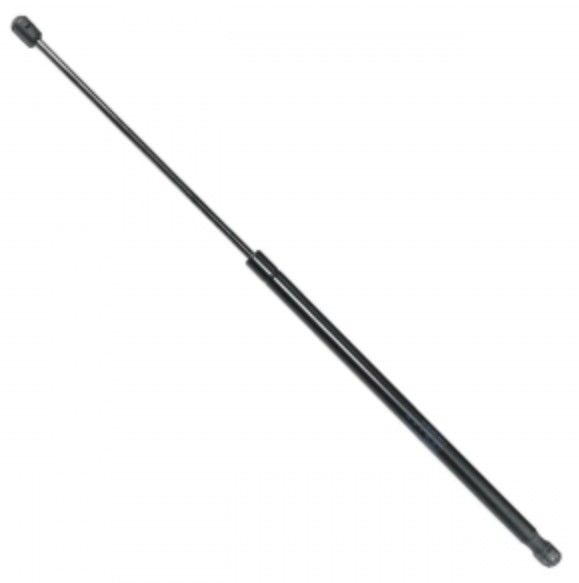 Stabilus Kaput Amortisörü W204 W212 2011 14 Sağ Sol (A204 880 00 29)
