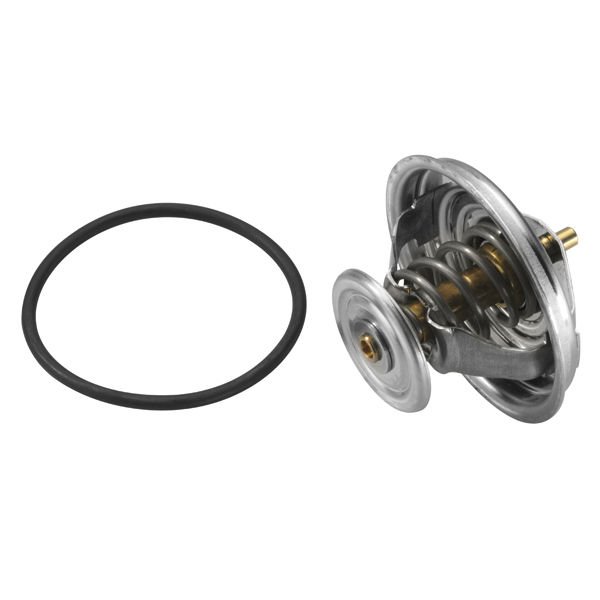 Behr Mahle Termostat Isı Ayarlayıcı Valf M20 M50 92 C (1153 7 511 083)
