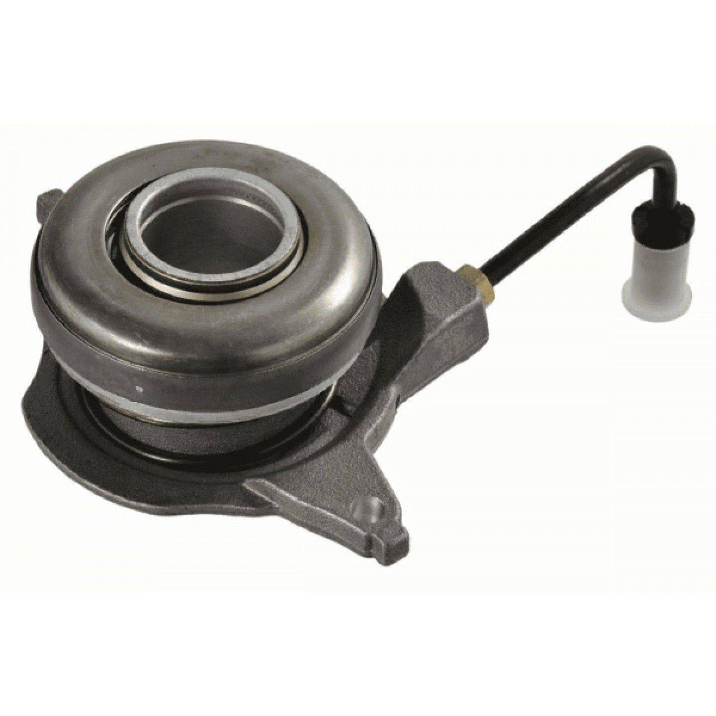 Sachs Debriyaj Rulmanı M640 W169 W245 Merkezli (A000 254 26 08)