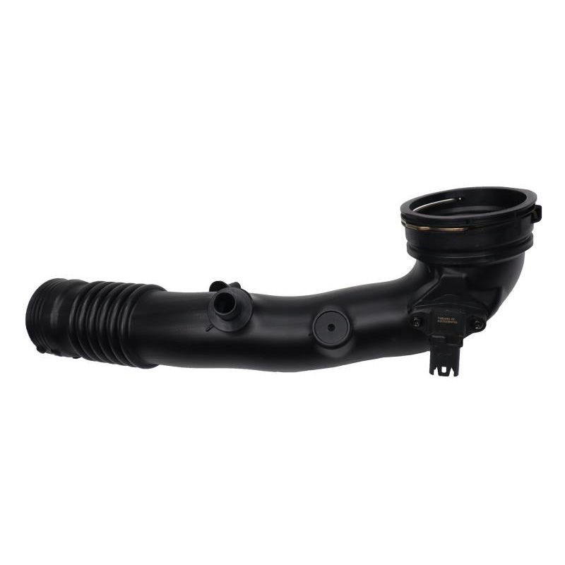 Kyburg Hava Filtre Borusu F07 F10 F11 E70 E71 E72 (1371 7 588 268)