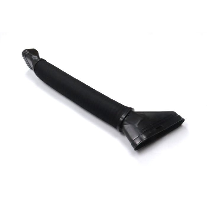 Kyburg Hava Filtre Borusu W166 X166 C292 (A642 094 87 97)
