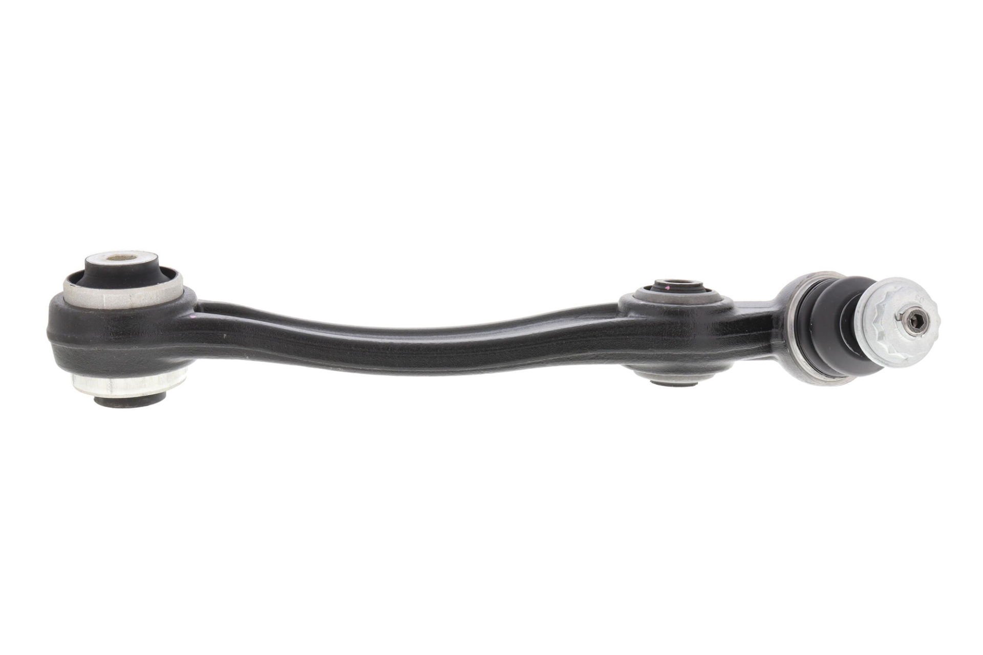 Vaıco Salıncak F15 Alt Sol (3112 6 864 821)