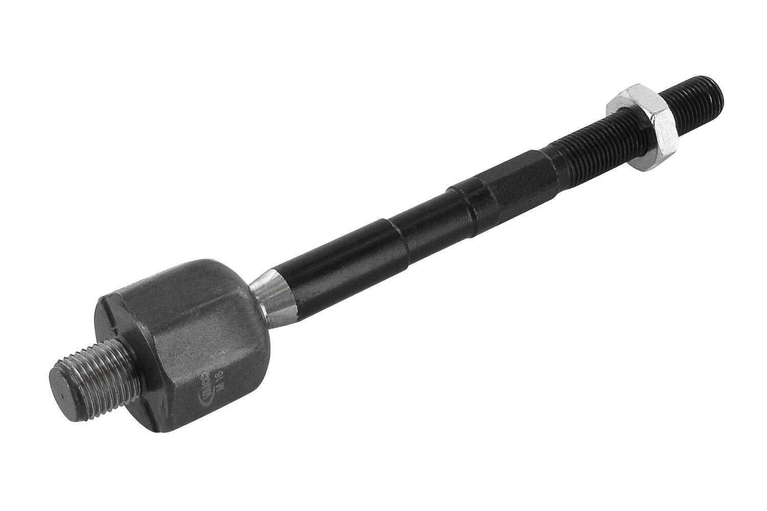 Yan Rot Mini R50 R53