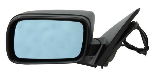 Vıevmax E46 Ayna Sol (5116 8 245 129)