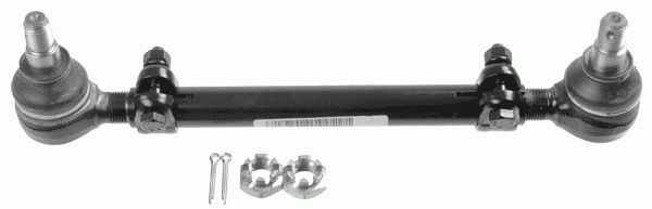Yan Rot W631 Mb100