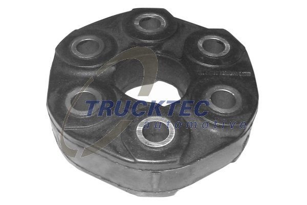 Trucktec Şaft Köselesi E34 E36 E39 E46 (2611 1 227 410)